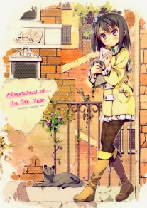 hentai on moregirls (1237)